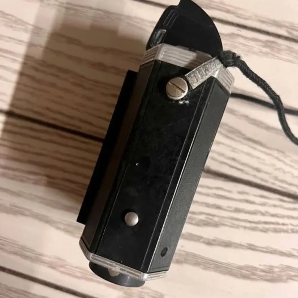 Kodak Brownie Reflex Camera